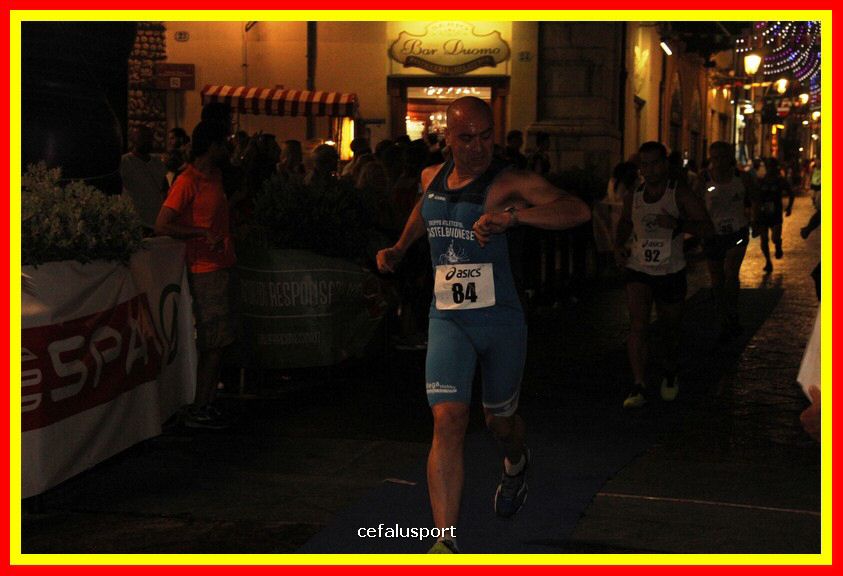 180804 Giro Podistico 134_tn.JPG